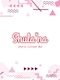 プロフィール写真2・なな|Shula'na Sports Concept Bar・シュラーナ - 池袋西口(北)のガールズバー