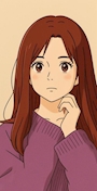 あき🍁🍂