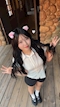 プロフィール写真1・りんか(RAT)|Girls bar RAT・ラット - 五井のガールズバー
