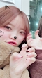 プロフィール写真3・りんか(RAT)|Girls bar RAT・ラット - 五井のガールズバー