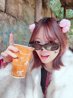 プロフィール写真4・りんか(RAT)|Girls bar RAT・ラット - 五井のガールズバー