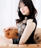 プロフィール写真2・める｜CLUB ZERQ・クラブ ゼルク - すすきのパブ