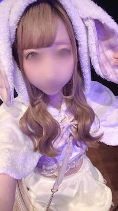 プロフィール写真2・ももか|GIRL's BAR 撫子・ナデシコ - 神田のガールズバー