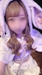 プロフィール写真2・ももか|GIRL's BAR 撫子・ナデシコ - 神田のガールズバー