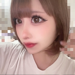 プロフィール写真2・もな｜Club Amour・クラブ アムール - 豊橋のキャバクラ