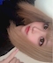 プロフィール写真1・もな｜Club Amour・クラブ アムール - 豊橋のキャバクラ