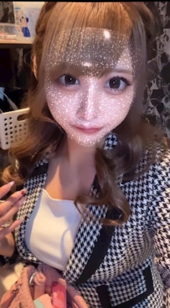 プロフィール写真3・もな｜Club Amour・クラブ アムール - 豊橋のキャバクラ