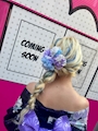 新着ブログ 👘 ♡