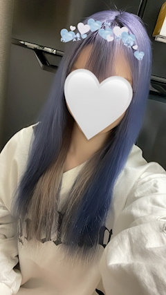 プロフィール写真10・🦋KOTOMI🦋CROWEA🦋｜CROWEA・クロウエア - 千葉・富士見町のガールズバー