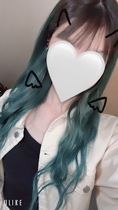 プロフィール写真9・🦋KOTOMI🦋CROWEA🦋｜CROWEA・クロウエア - 千葉・富士見町のガールズバー