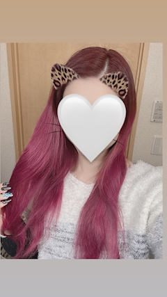 プロフィール写真8・🦋KOTOMI🦋CROWEA🦋｜CROWEA・クロウエア - 千葉・富士見町のガールズバー