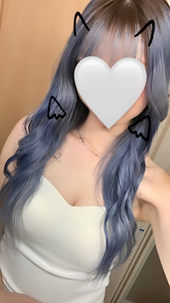 プロフィール写真7・🦋KOTOMI🦋CROWEA🦋｜CROWEA・クロウエア - 千葉・富士見町のガールズバー