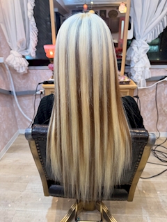 プロフィール写真3・🦋KOTOMI🦋CROWEA🦋｜CROWEA・クロウエア - 千葉・富士見町のガールズバー