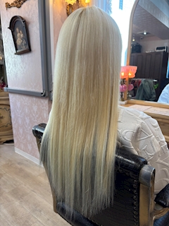 プロフィール写真2・🦋KOTOMI🦋CROWEA🦋｜CROWEA・クロウエア - 千葉・富士見町のガールズバー