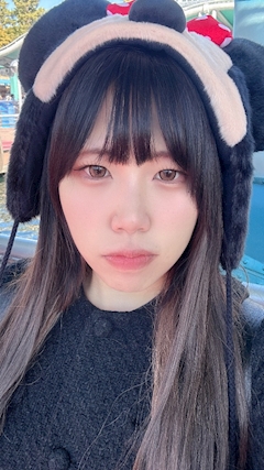 あい【CROWEA】「3月9日🌸」