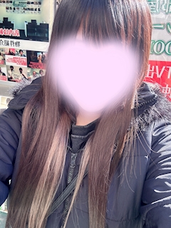 プロフィール写真1・あい【CROWEA】|CROWEA・クロウエア - 千葉・富士見町のガールズバー