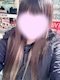 プロフィール写真1・あい【CROWEA】|CROWEA・クロウエア - 千葉・富士見町のガールズバー