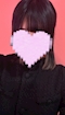 プロフィール写真2・あい【CROWEA】|CROWEA・クロウエア - 千葉・富士見町のガールズバー
