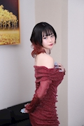 あゆ