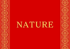 プロフィール写真3・あゆ｜Nature・ナチュール - 姫路のラウンジ/クラブ