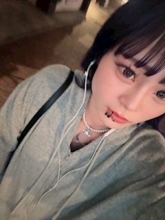 プロフィール写真3・あゆ|ECRIN・エクラン - 姫路のラウンジ/クラブ
