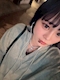 プロフィール写真3・あゆ|ECRIN・エクラン - 姫路のラウンジ/クラブ