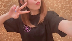 れいぴょん