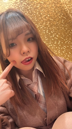 れいぴょん「れいぴょん　♡꙼̈ ①③-②」