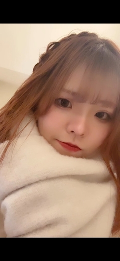 れいぴょん「れいぴょん ♡⃛ ①①」
