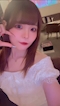 プロフィール写真4・れいぴょん｜GALSBAR&LOUNGE・ギャルズバー - 池袋東口のガールズバー