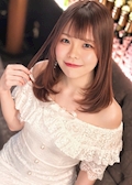 女の子の名前