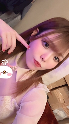 プロフィール写真6・れいぴょん|GALSBAR&LOUNGE・ギャルズバー - 池袋東口のガールズバー