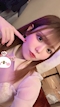 プロフィール写真6・れいぴょん|GALSBAR&LOUNGE・ギャルズバー - 池袋東口のガールズバー