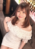 女の子の名前