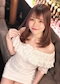 プロフィール写真2・れいぴょん|GALSBAR&LOUNGE・ギャルズバー - 池袋東口のガールズバー