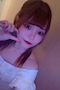 プロフィール写真3・れいぴょん｜GALSBAR&LOUNGE・ギャルズバー - 池袋東口のガールズバー