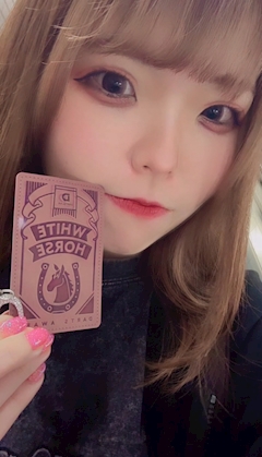 プロフィール写真5・れいぴょん|GALSBAR&LOUNGE・ギャルズバー - 池袋東口のガールズバー