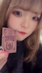 プロフィール写真5・れいぴょん|GALSBAR&LOUNGE・ギャルズバー - 池袋東口のガールズバー