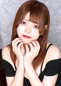 プロフィール写真8・れいぴょん|GALSBAR&LOUNGE・ギャルズバー - 池袋東口のガールズバー