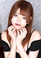 プロフィール写真8・れいぴょん|GALSBAR&LOUNGE・ギャルズバー - 池袋東口のガールズバー