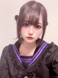 プロフィール写真1・あむ｜FuuFuu・フーフー - ミナミのコンカフェ