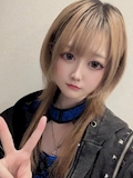 ピックアップキャスト あむ FuuFuu・フーフー - 東心斎橋のコンカフェ
