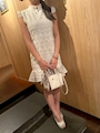 伊藤ねね