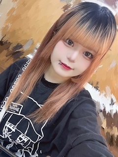 プロフィール写真1・あめ|フェスティバル 千日前店 - 千日前のスナック