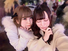 れあ「なのれあ」