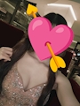椎名 凛乃