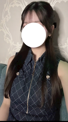 プロフィール写真1・りりRunway｜Club Runway・ランウェイ - 千葉・富士見町のキャバクラ