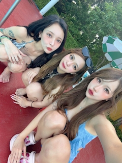 愛瀬 みく