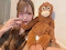 プロフィール写真9・愛瀬 みく|クラブグリム津店・クラブグリムツテン - 三重 津のキャバクラ