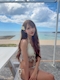 プロフィール写真11・愛瀬 みく|クラブグリム津店・クラブグリムツテン - 三重 津のキャバクラ